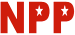 NPP Logo