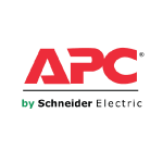 APC Logo