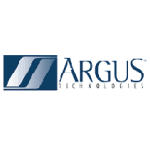 Argus Logo
