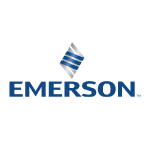 Emerson Logo