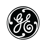 GE Logo