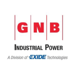 GNB Logo