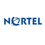 Nortel Logo