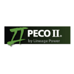 PECI II