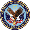 Official VA Seal Official VA Seal