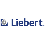 Liebert Logo