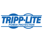 Tripp-Lite Logo